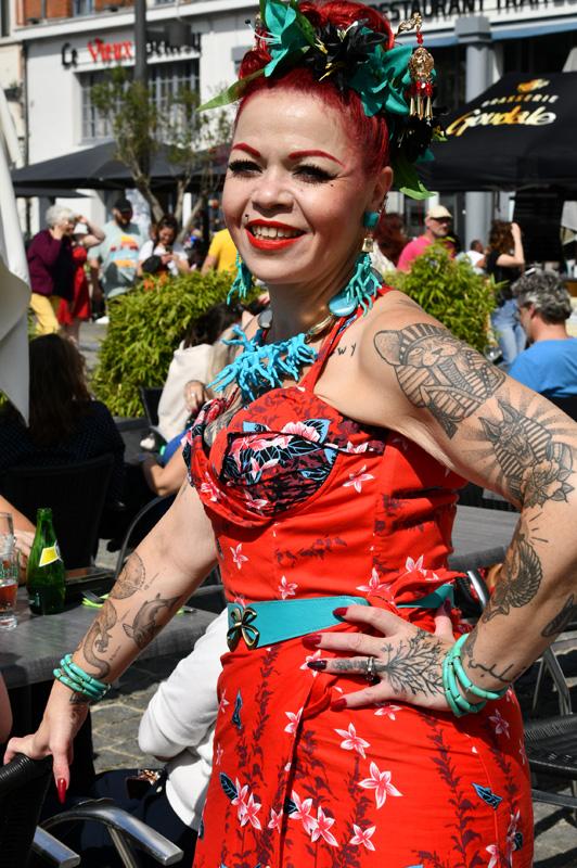 min 2024 08 24 Bethune 280